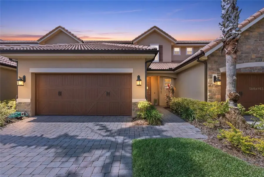 10751 Belfry Circle, Orlando, FL 32832 - #3