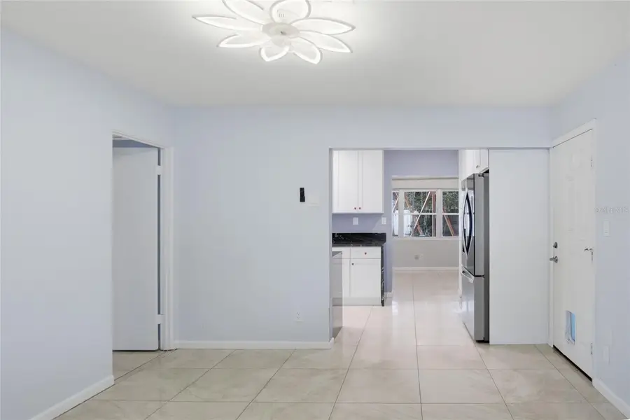 610 Ellendale Drive, Winter Park, FL 32792 - #3