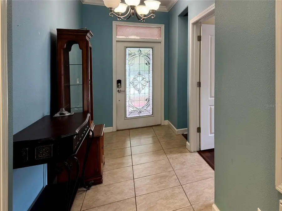 4056 Serena Lane, Clermont, FL 34711 - #2