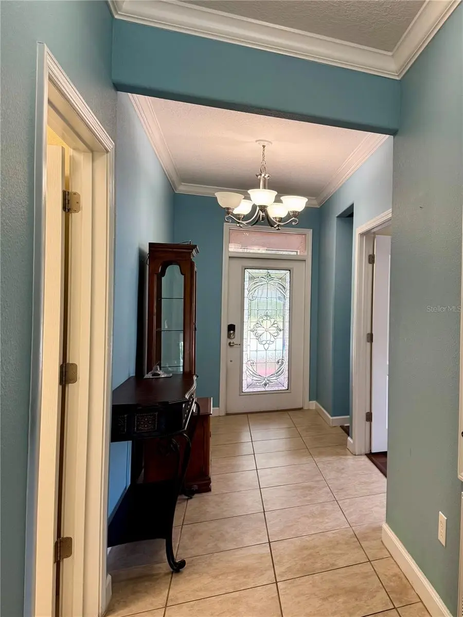 4056 Serena Lane, Clermont, FL 34711 - #3