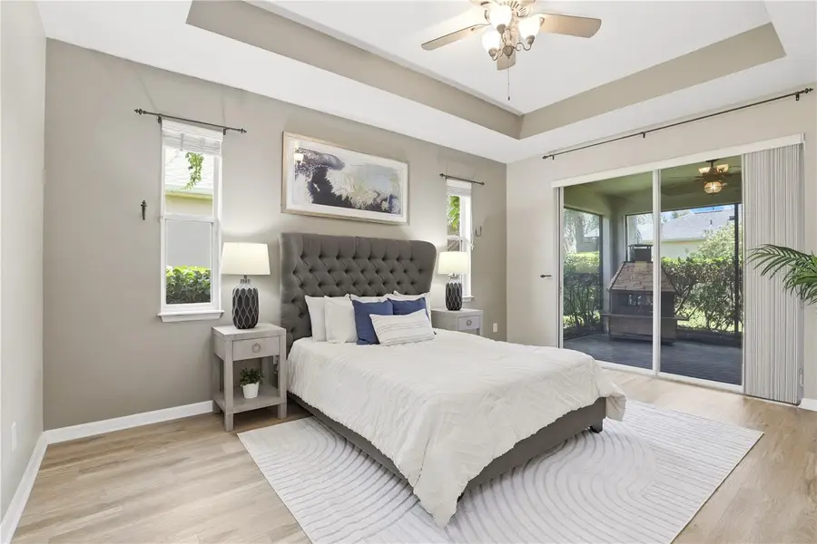 3904 Heirloom Rose Place, Oviedo, FL 32766 - #3