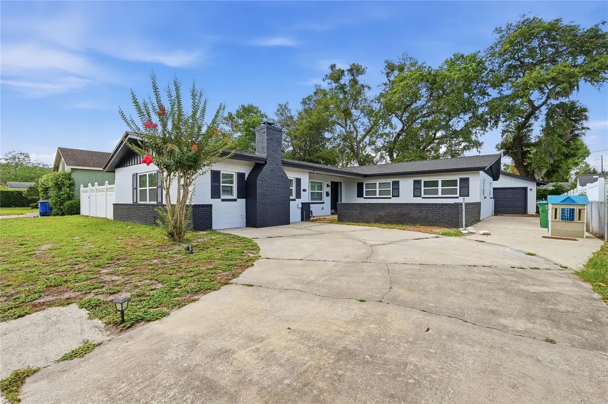 1946 Strathaven Road, Winter Park, FL 32792 - #1