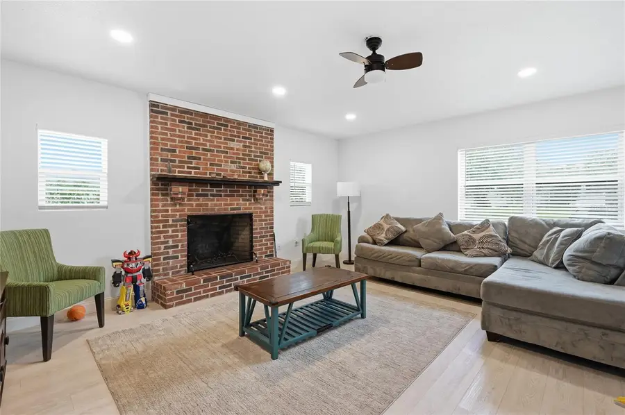 1946 Strathaven Road, Winter Park, FL 32792 - #3