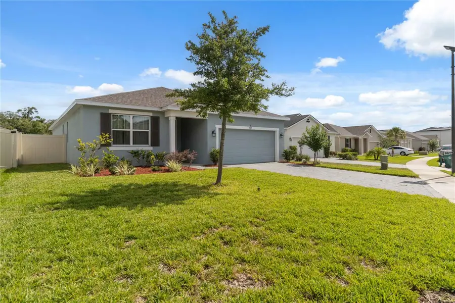 905 Honey Petal Lane, Deland, FL 32720 - #2
