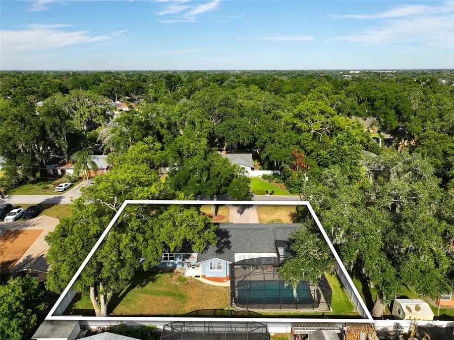 1065 Gregory Dr, Maitland, FL 32751 - #2