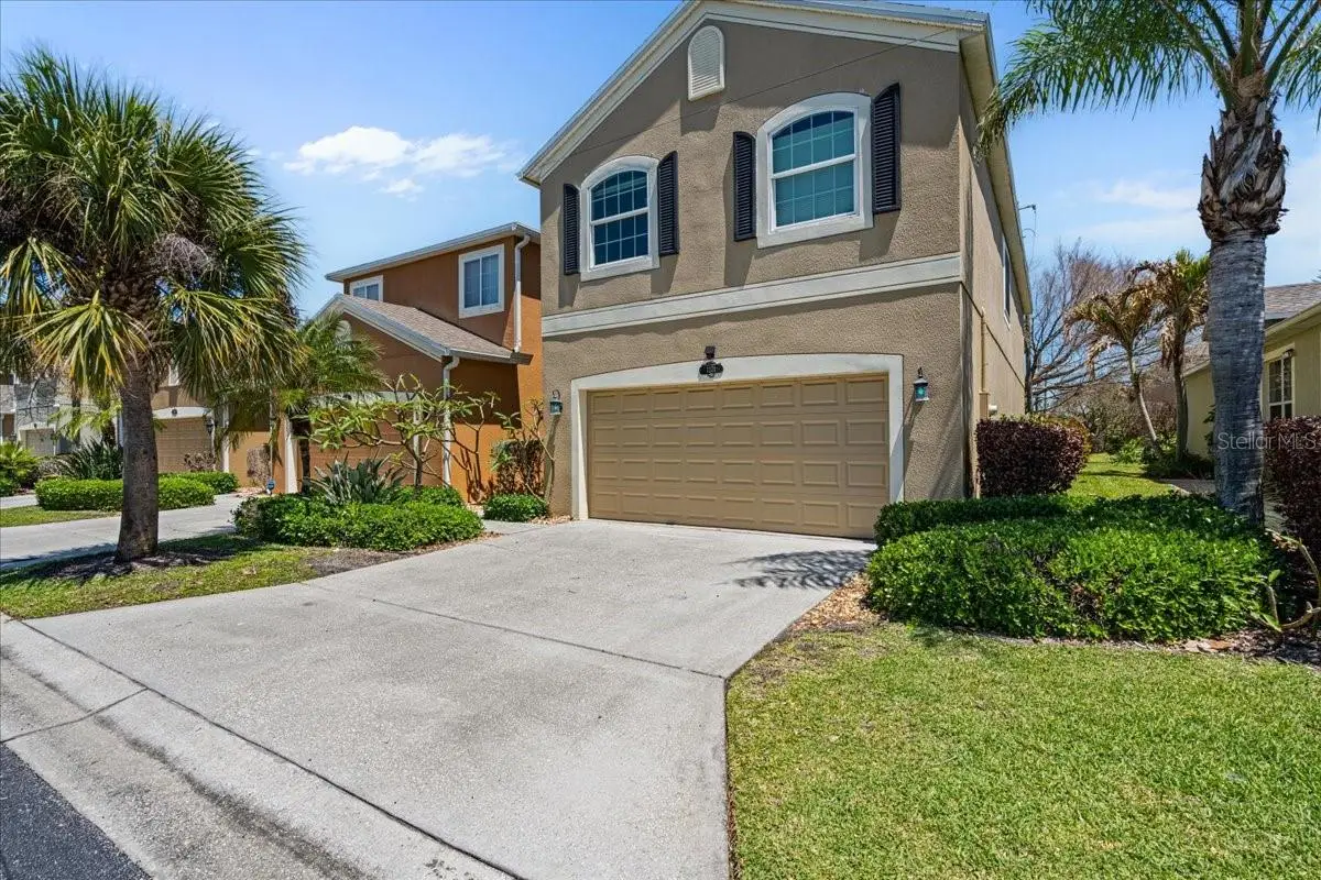 3271 Titanic Circle #39, Indialantic, FL 32903 - #1