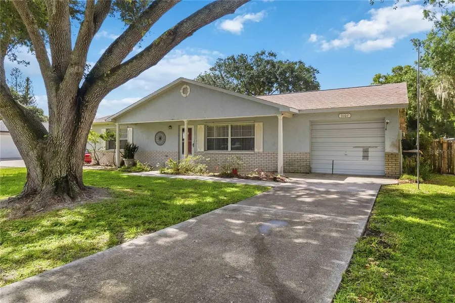 3107 5th Street, Saint Cloud, FL 34769 - #2