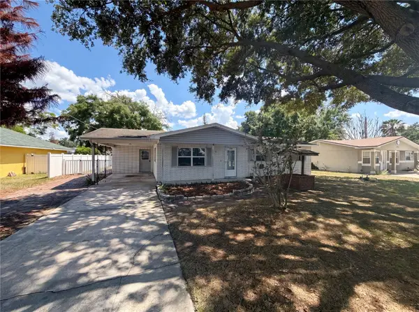 2234 Avenue B Nw, WINTER HAVEN, FL 33880