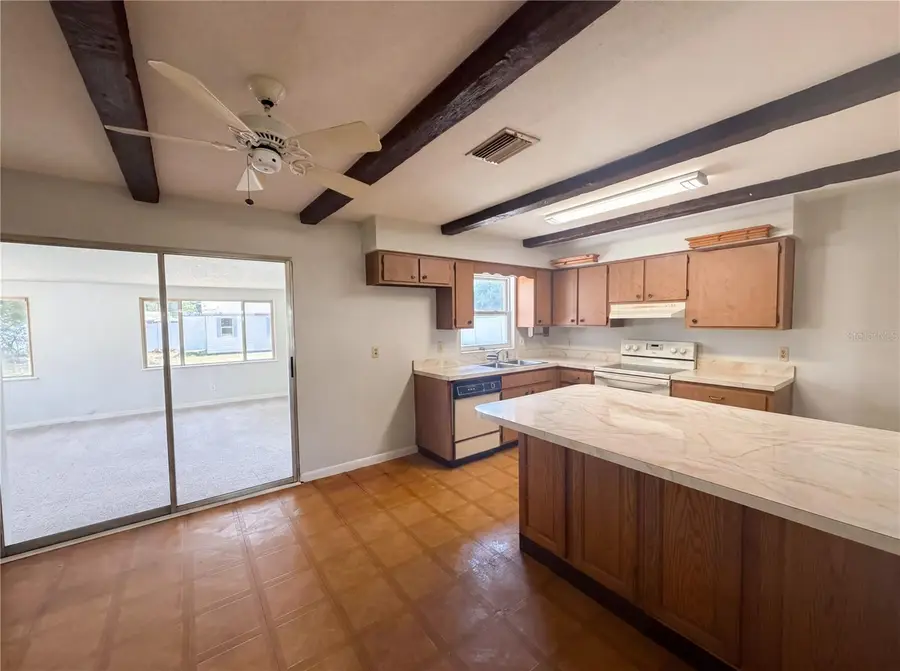 2234 Avenue B Nw, Winter Haven, FL 33880 - #2