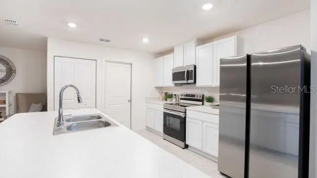 16290 Kakawi Road, Weeki Wachee, FL 34614 - #2