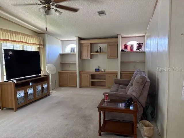 4412 Teka Lane, Saint Cloud, FL 34772 - #3