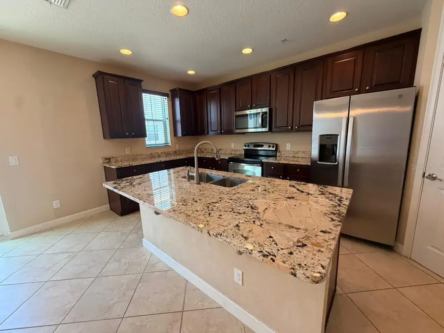 1162 Bolton Place, Lake Mary, FL 32746 - #3