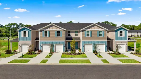 5380 NW 22nd Drive, GAINESVILLE, FL 32653