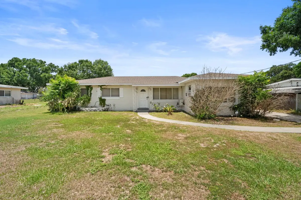 2540 14th Street Se, Winter Haven, FL 33884 - #1