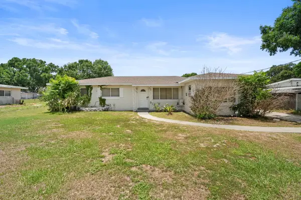 2540 14th Street Se, WINTER HAVEN, FL 33884