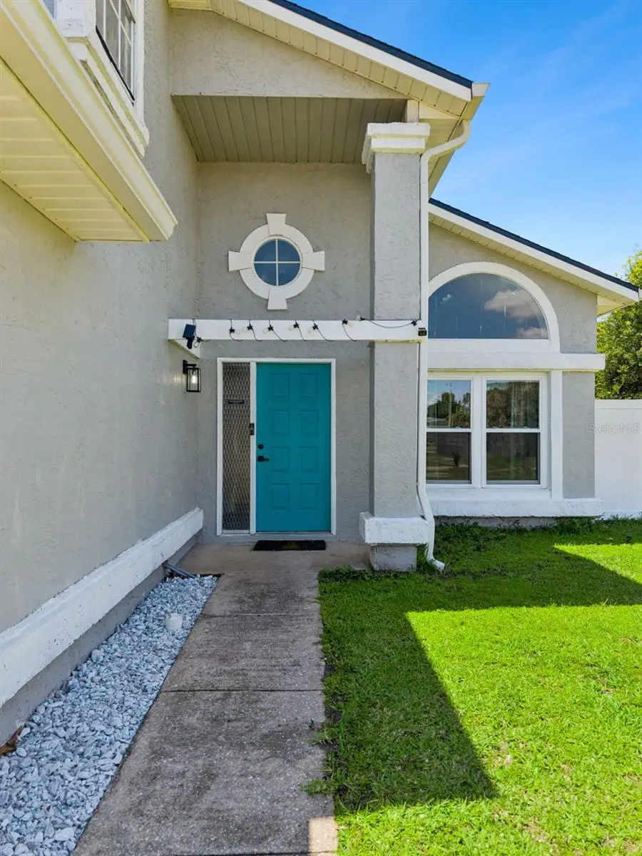 622 Colorado Woods Court, Orlando, FL 32824 - #2