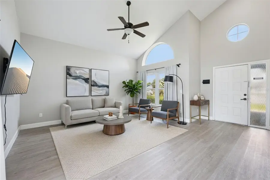 622 Colorado Woods Court, Orlando, FL 32824 - #3