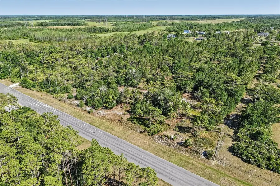 Oberly Parkway, Orlando, FL 32833 - #3