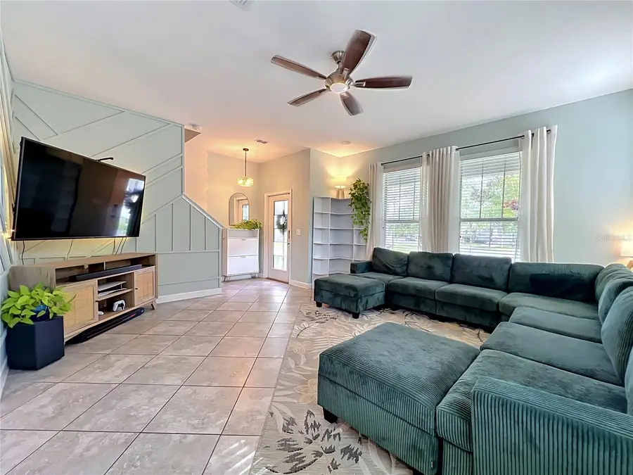 11780 Stein Street, Orlando, FL 32832 - #2