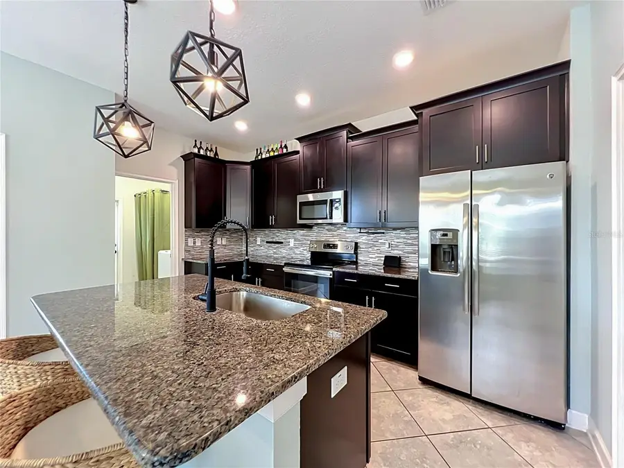 11780 Stein Street, Orlando, FL 32832 - #3