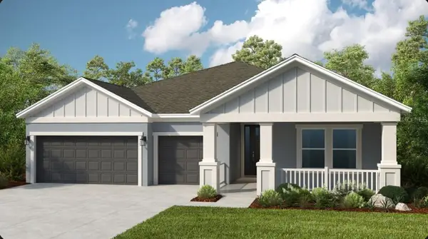 820 Junonia Boulevard, NEW SMYRNA BEACH, FL 32168