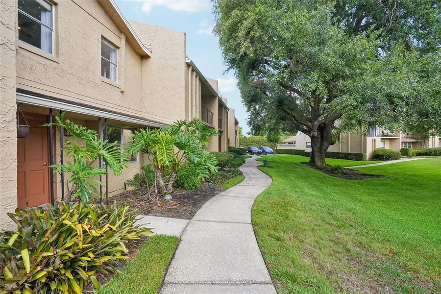 892 Park Lake Circle #69, Maitland, FL 32751 - #2