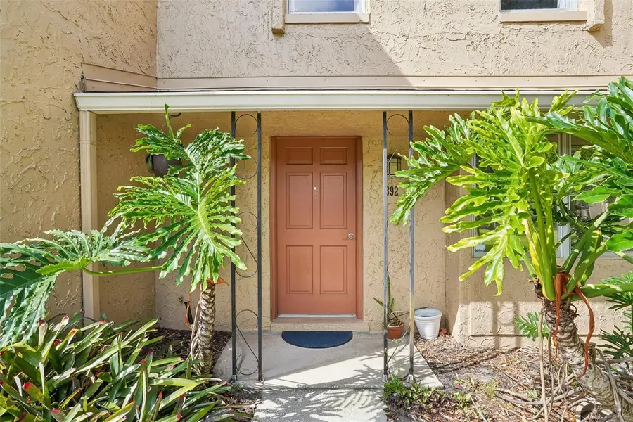 892 Park Lake Circle #69, Maitland, FL 32751 - #3