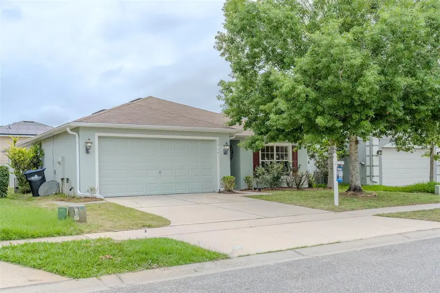15641 Galbi Drive, Orlando, FL 32828 - #2