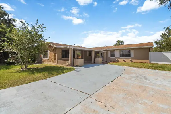 842 Nana Avenue, ORLANDO, FL 32809