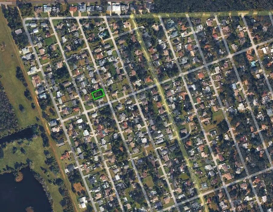 1328 Umbrella Tree Drive, Edgewater, FL 32132 - #3