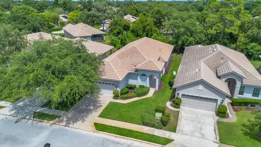 534 Newhall Lane, Debary, FL 32713 - #3