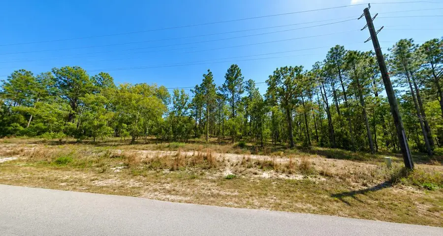 Sw Sea Cliff Ave, Dunnellon, FL 34431 - #2