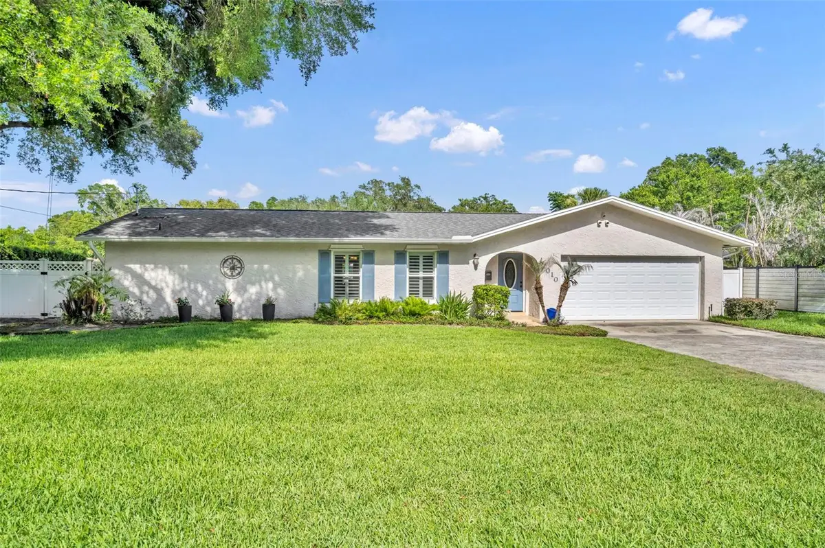 1010 Gregory Drive, Maitland, FL 32751 - #1