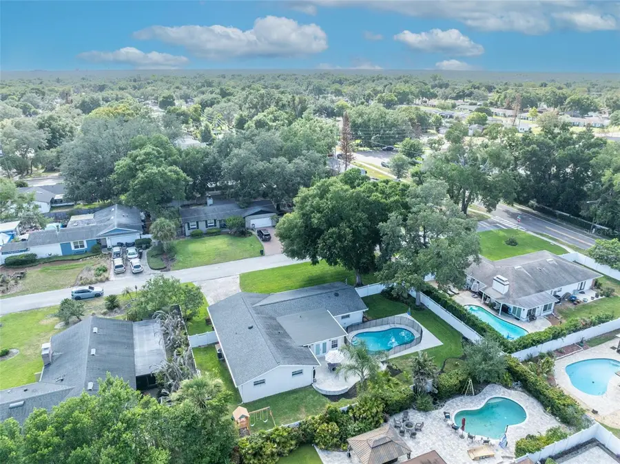 1010 Gregory Drive, Maitland, FL 32751 - #2