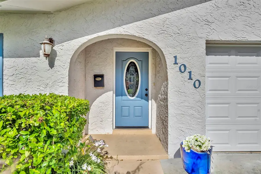 1010 Gregory Drive, Maitland, FL 32751 - #3