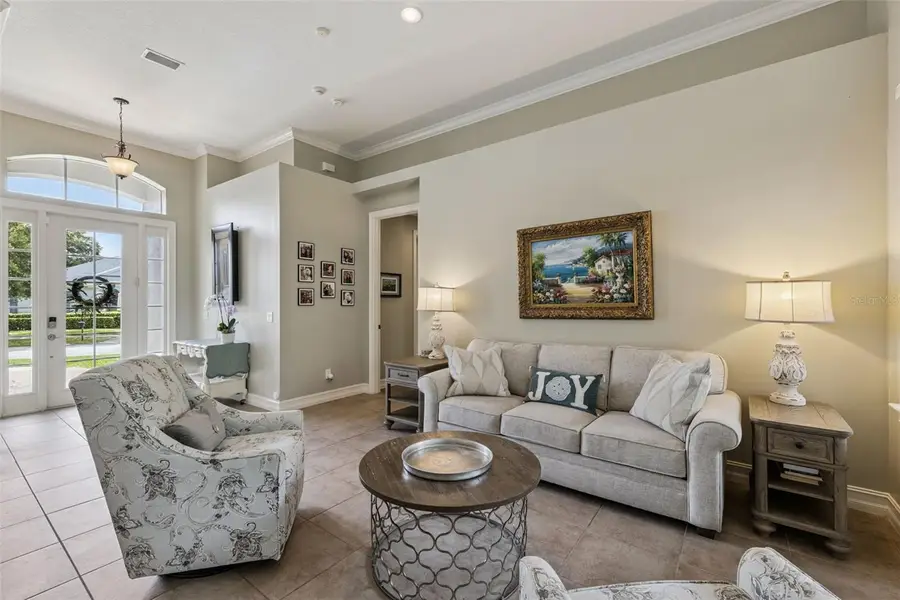 103 Wisteria Lane, Deland, FL 32724 - #3