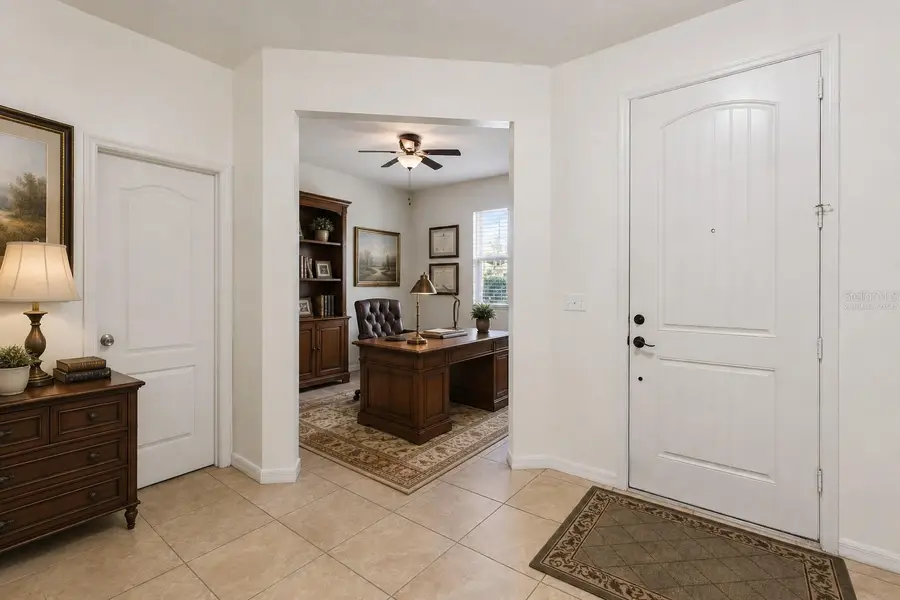 1572 Auburn Hills Court, Tavares, FL 32778 - #3