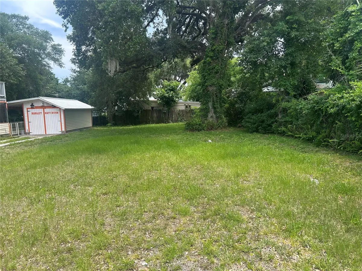 147 Kingston Avenue, Daytona Beach, FL 32114 - #1