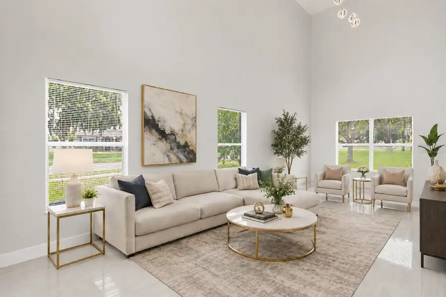 1005 Chase Drive, Winter Garden, FL 34787 - #3