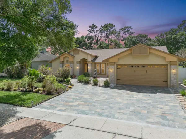 3362 Paisley Circle, ORLANDO, FL 32817