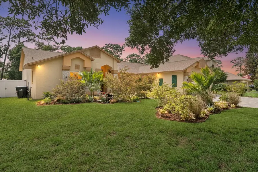 3362 Paisley Circle, Orlando, FL 32817 - #3