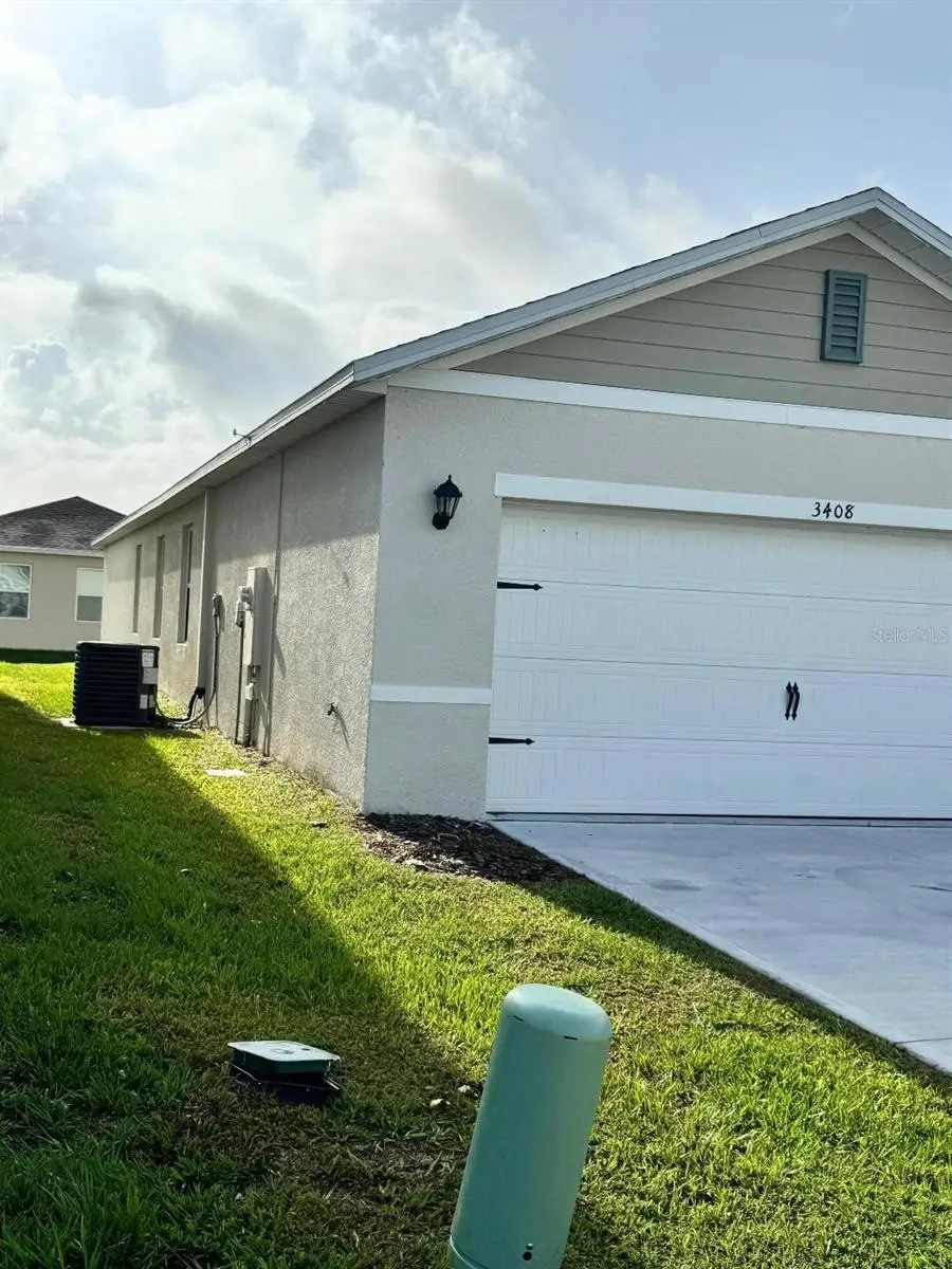 3408 Costello Circle, Winter Haven, FL 33884 - #3