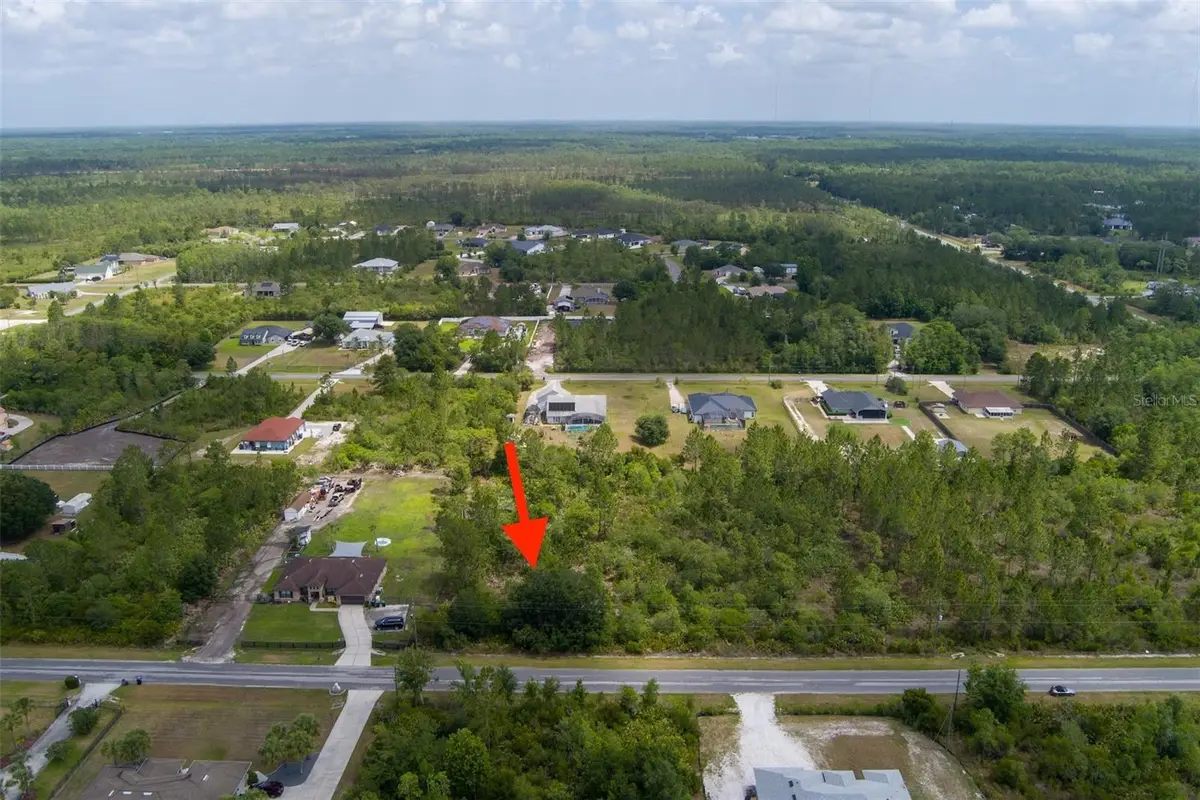 Nettleton Street, Orlando, FL 32833 - #1