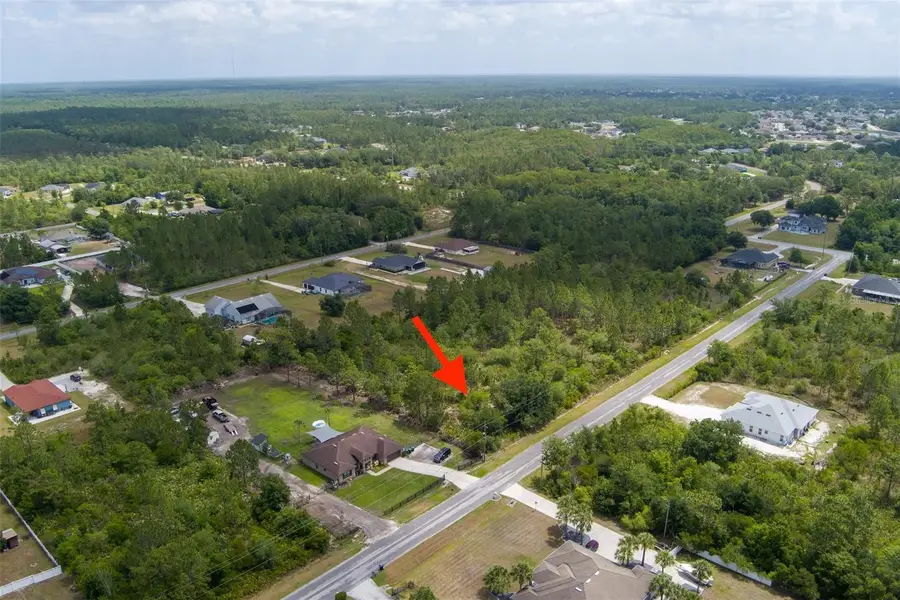 Nettleton Street, Orlando, FL 32833 - #2