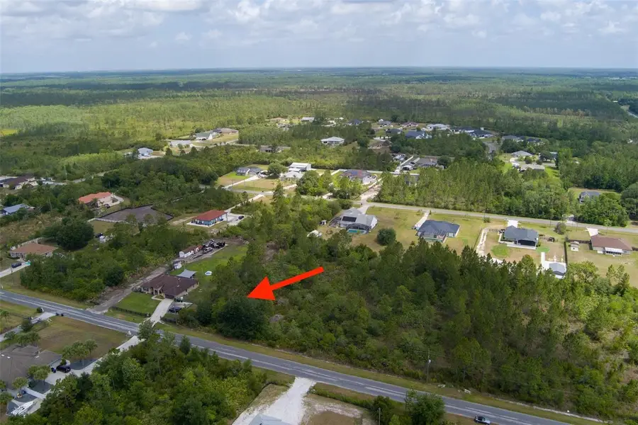 Nettleton Street, Orlando, FL 32833 - #3