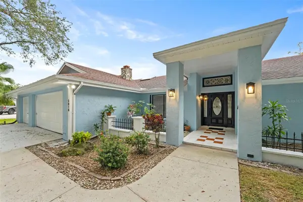 5016 Dorman Road, LAKELAND, FL 33813