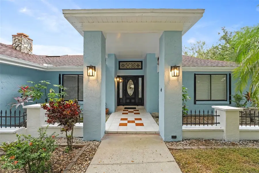 5016 Dorman Road, Lakeland, FL 33813 - #2