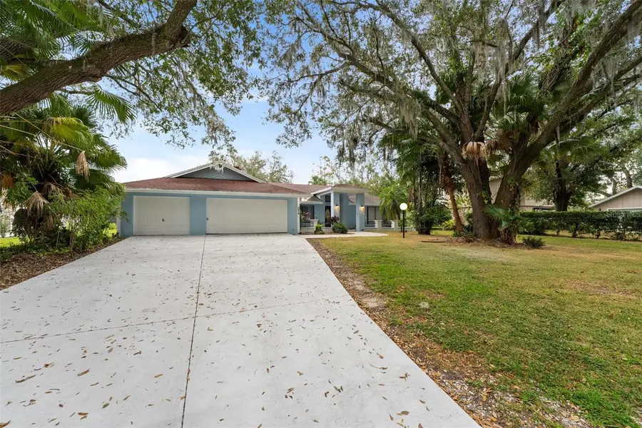 5016 Dorman Road, Lakeland, FL 33813 - #3