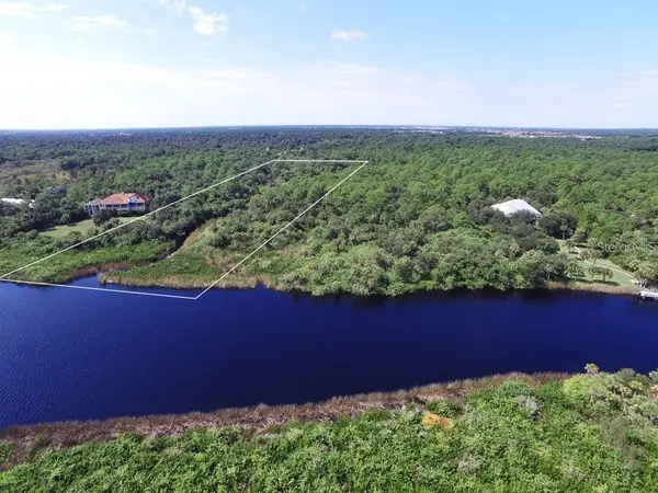 770 N River Road #7, VENICE, FL 34293