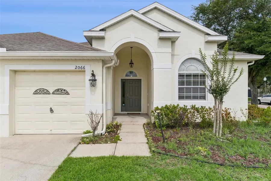 2066 Gloria Oak Court, Orlando, FL 32820 - #3